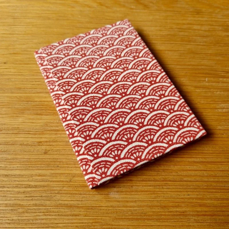 paperiaarre-kimono-notebook-6-2620260617_142212.jpg
