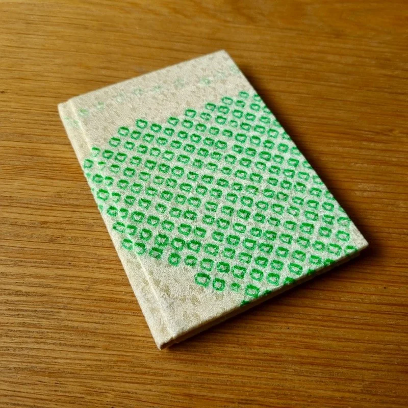 paperiaarre-kimono-notebook-6-2620260617_143517.jpg