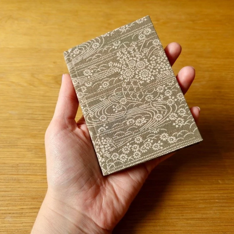 paperiaarre-kimono-notebook-6-2620260617_141902.jpg