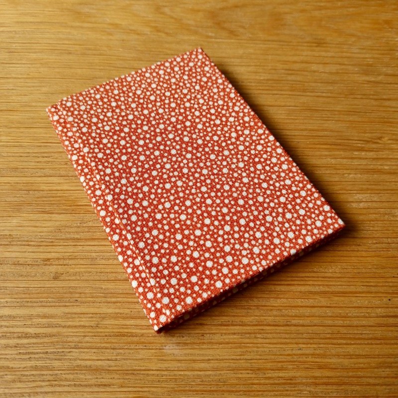 paperiaarre-kimono-notebook-6-2620260617_142008.jpg