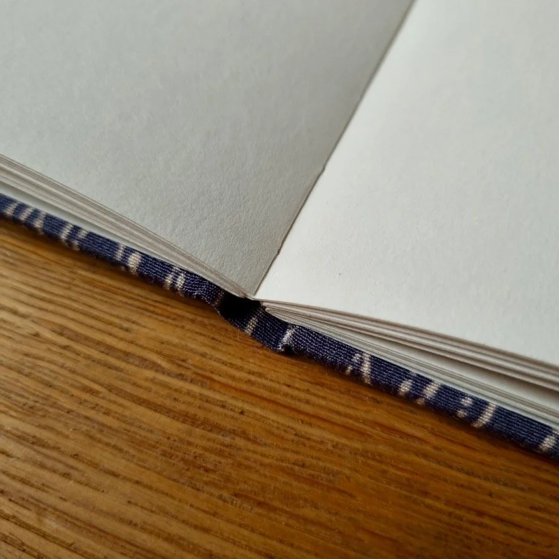paperiaarre-kimono-notebook-6-2620260617_142203.jpg