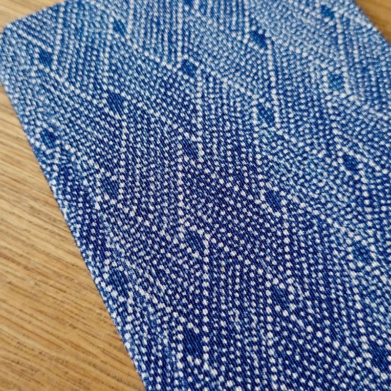 paperiaarre-kimono-notebook-6-2620260617_142430.jpg
