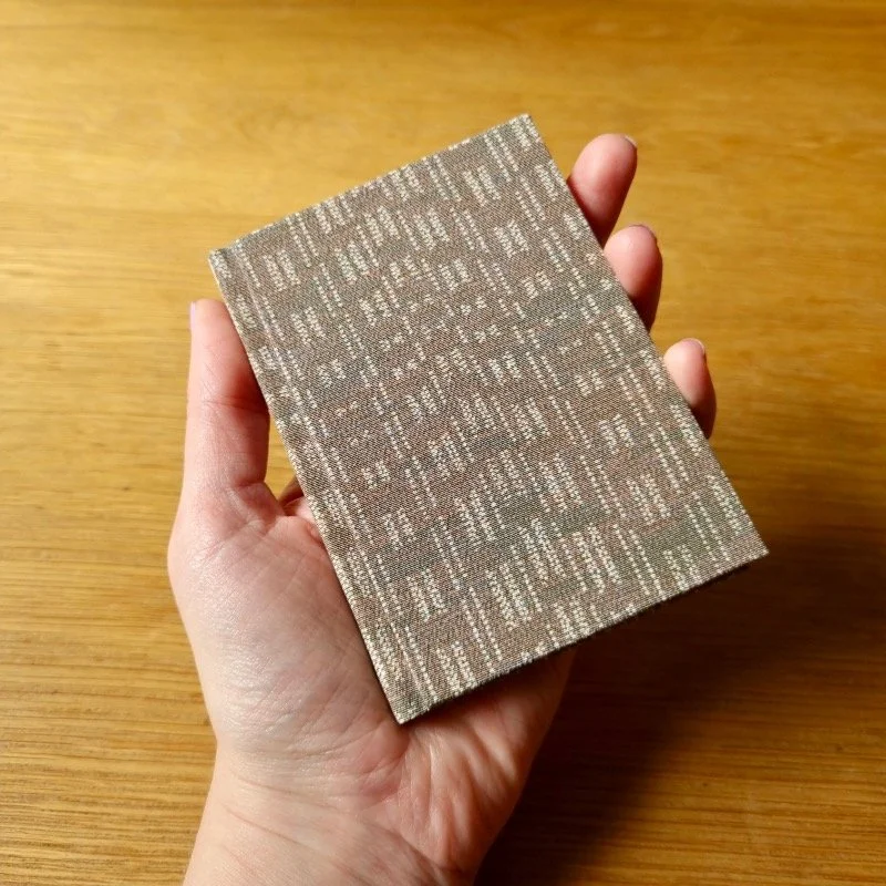 paperiaarre-kimono-notebook-6-2620260617_141239.jpg