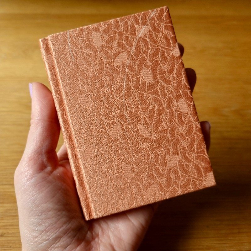 paperiaarre-kimono-notebook-6-2620260617_143739.jpg