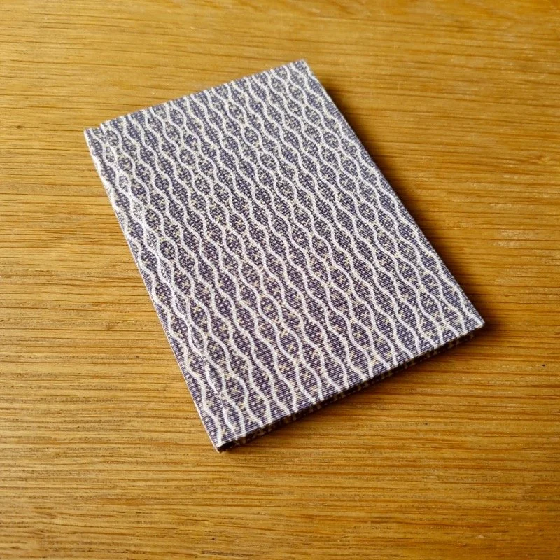 paperiaarre-kimono-notebook-6-2620260617_142841.jpg