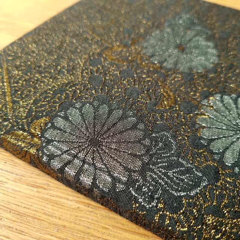 paperiaarre-kimono-notebook-6-2620260617_131758.jpg