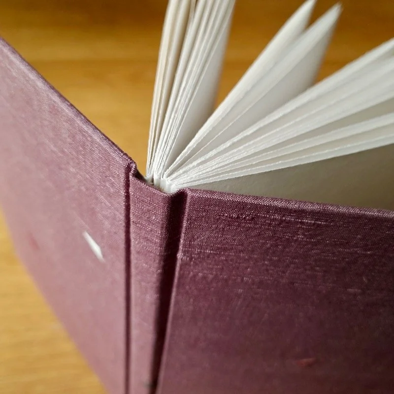 paperiaarre-kimono-notebook-6-2620260617_144311.jpg
