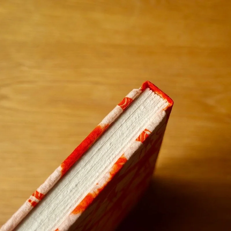 paperiaarre-kimono-notebook-6-2620260222_123852.jpg
