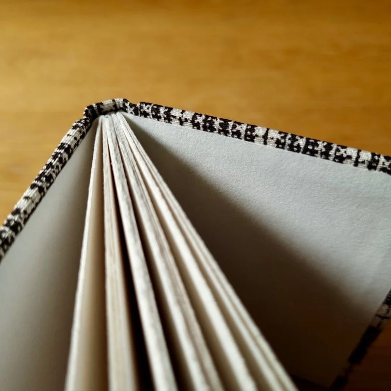 paperiaarre-kimono-notebook-6-2620260617_141609.jpg