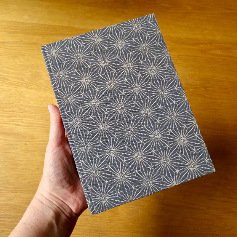 paperiaarre-kimono-notebook-6-2620260617_134025.jpg