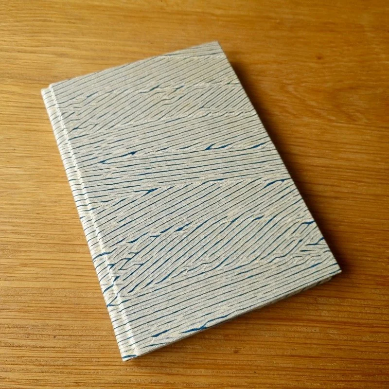 paperiaarre-kimono-notebook-6-2620260222_122513.jpg