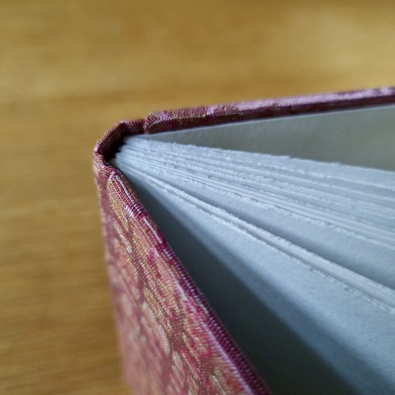 paperiaarre-kimono-notebook-9-202420240901_161734.jpg