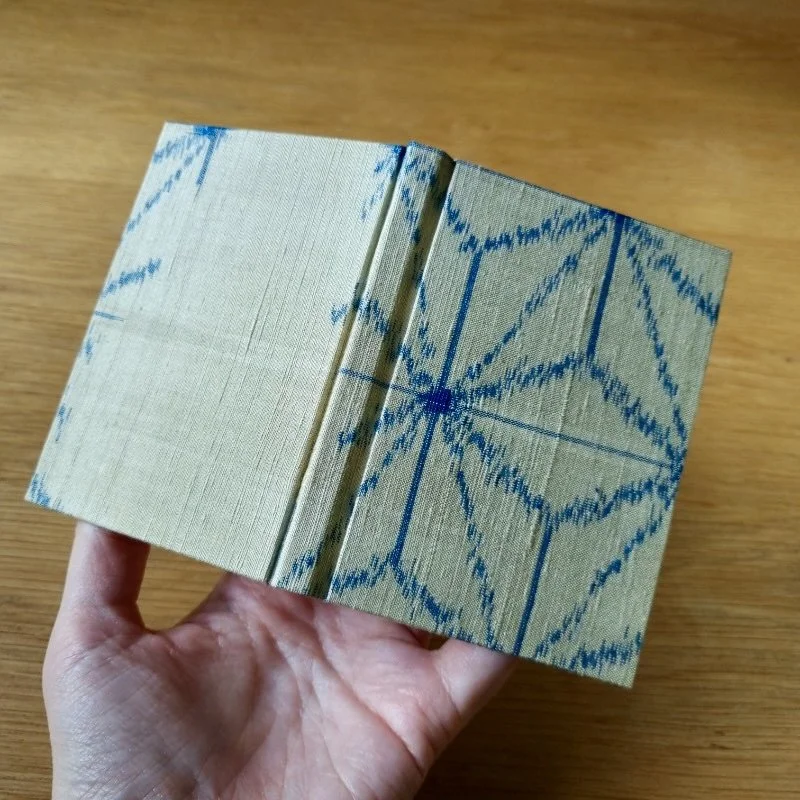 paperiaarre-kimono-notebook-9-202420240901_163047.jpg