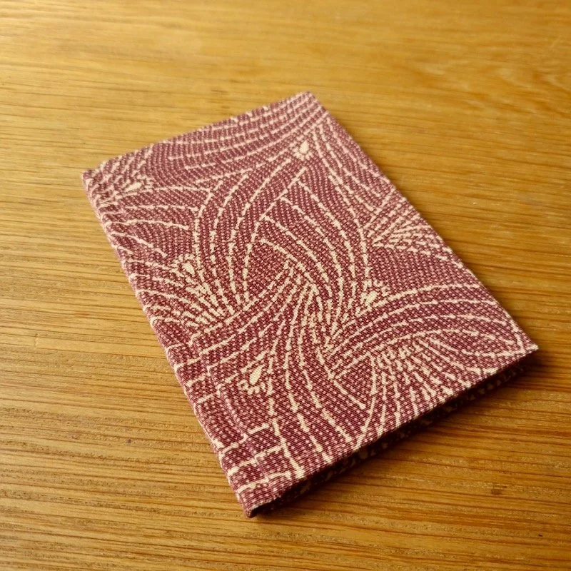 paperiaarre-kimono-notebook-6-2620260617_141052.jpg