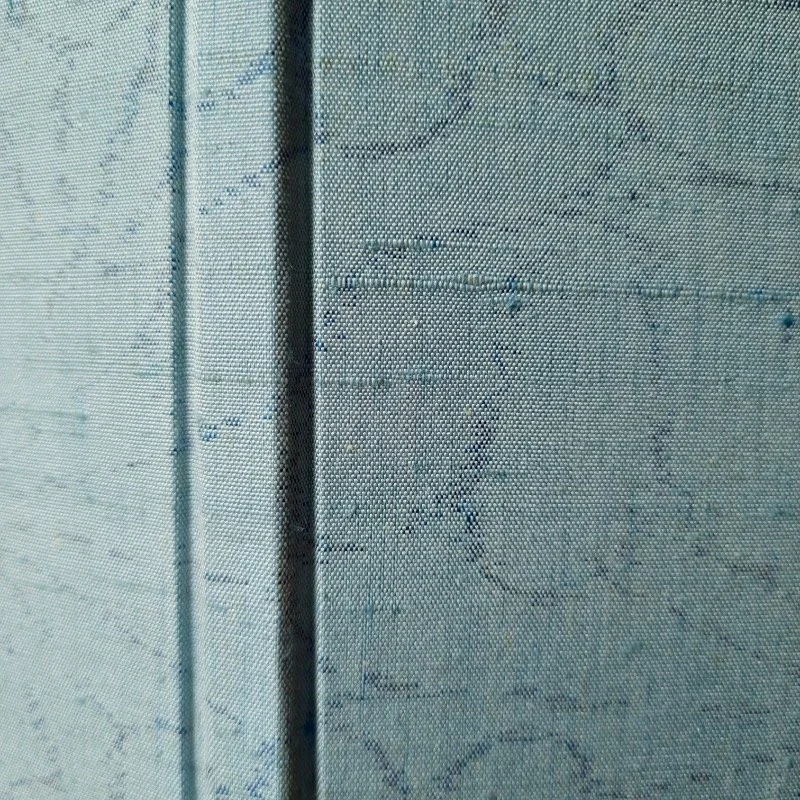 paperiaarre-kimono-notebook-6-2620260617_134245.jpg
