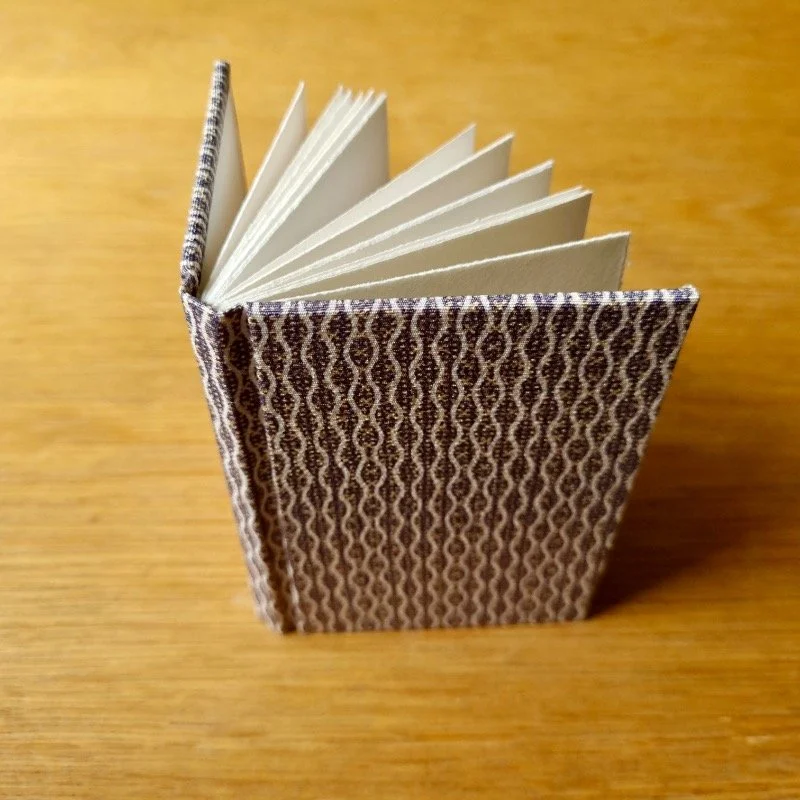 paperiaarre-kimono-notebook-6-2620260617_143004.jpg