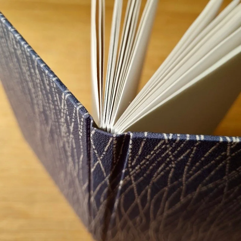 paperiaarre-kimono-notebook-6-2620260617_134638.jpg