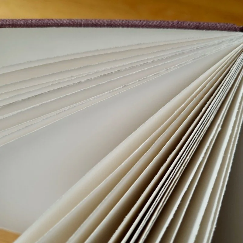 paperiaarre-kimono-notebook-6-2620260617_144328.jpg