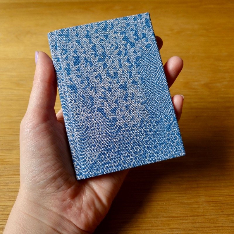 paperiaarre-kimono-notebook-6-2620260617_143222.jpg