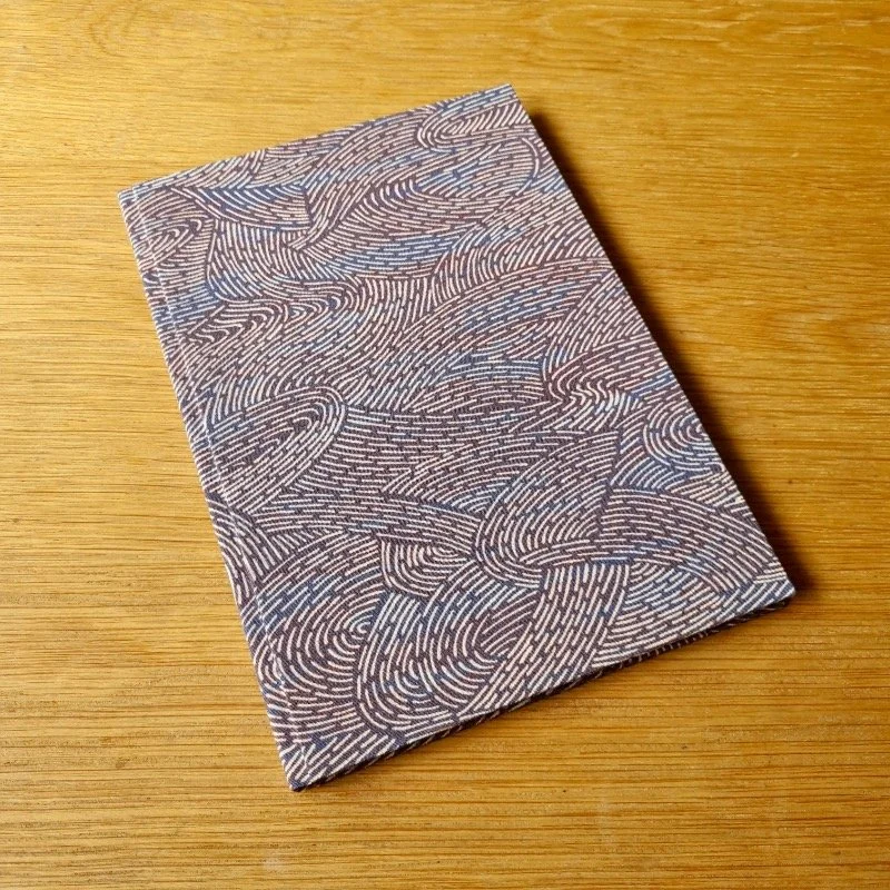 paperiaarre-kimono-notebook-6-2620260617_134343.jpg