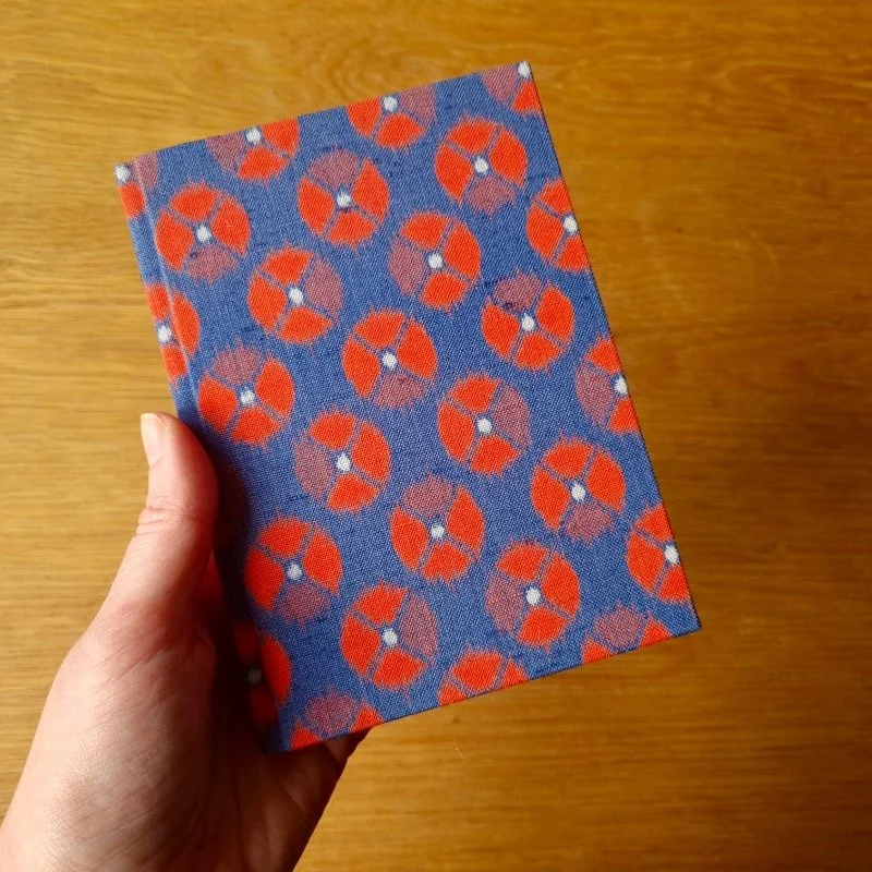 paperiaarre-kimono-notebook-6-2620260222_123247.jpg