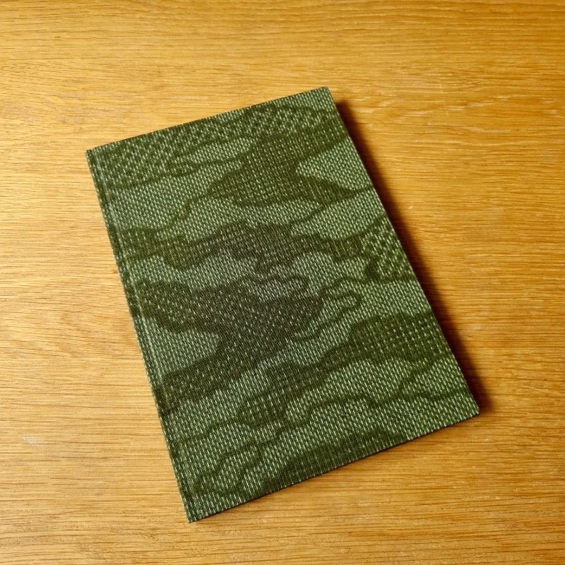 paperiaarre-kimono-notebook-6-2620260617_133656.jpg