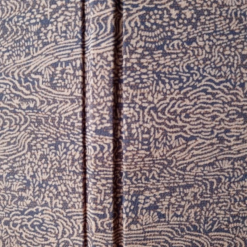 paperiaarre-kimono-notebook-6-2620260617_135133.jpg