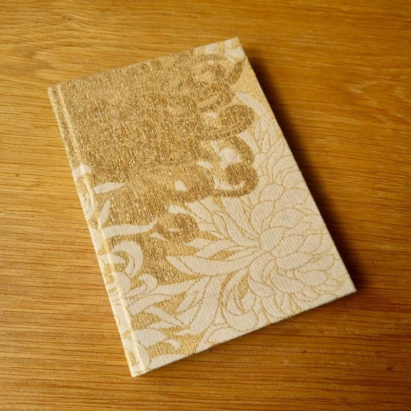 paperiaarre-kimono-notebook-6-2620260222_122843.jpg