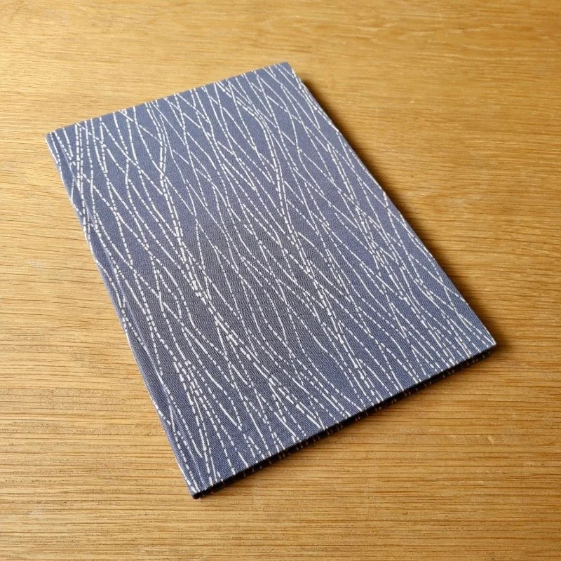 paperiaarre-kimono-notebook-6-2620260617_134531.jpg