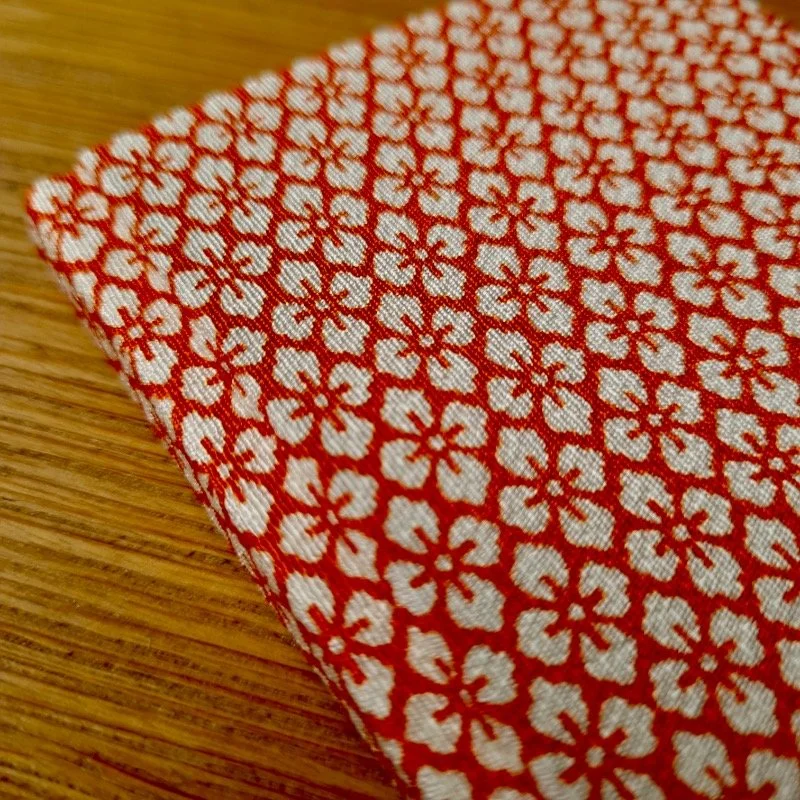 paperiaarre-kimono-notebook-6-2620260617_142613.jpg