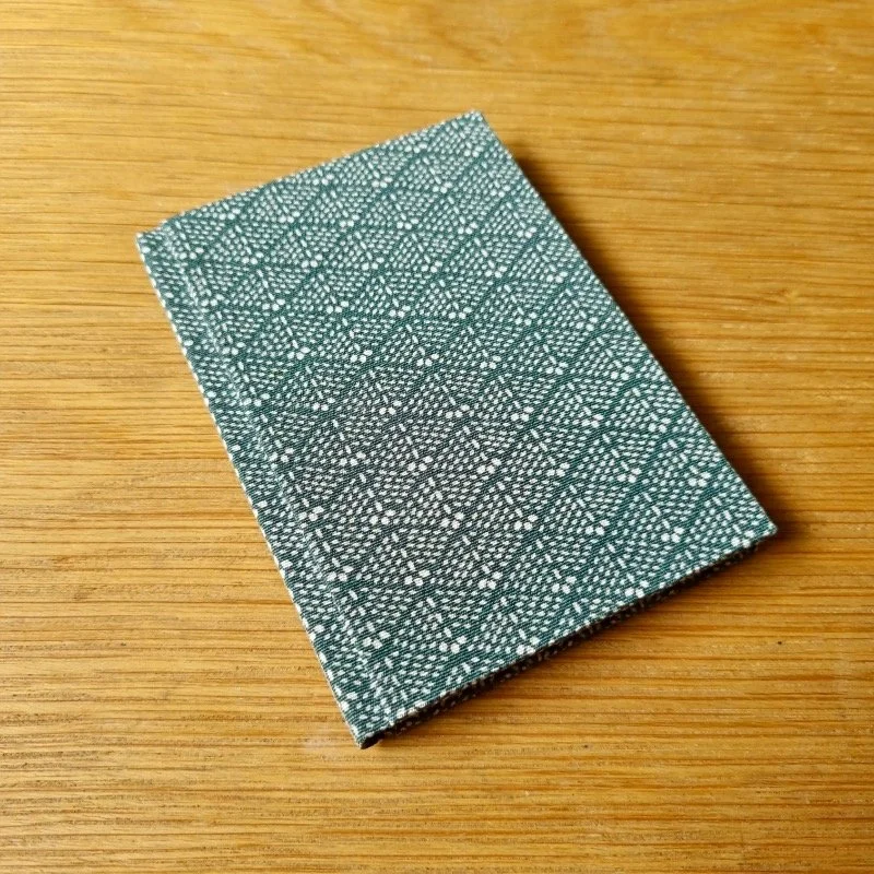 paperiaarre-kimono-notebook-6-2620260617_141325.jpg