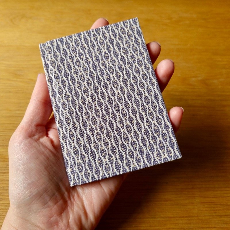 paperiaarre-kimono-notebook-6-2620260617_142849.jpg