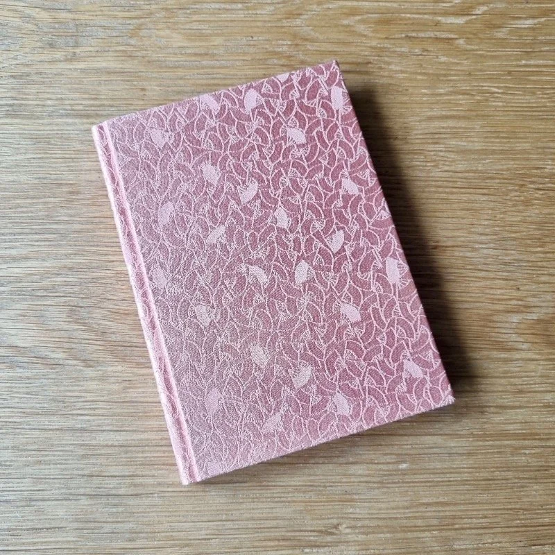 paperiaarre-kimono-journals-2-2520250221_140253.jpg
