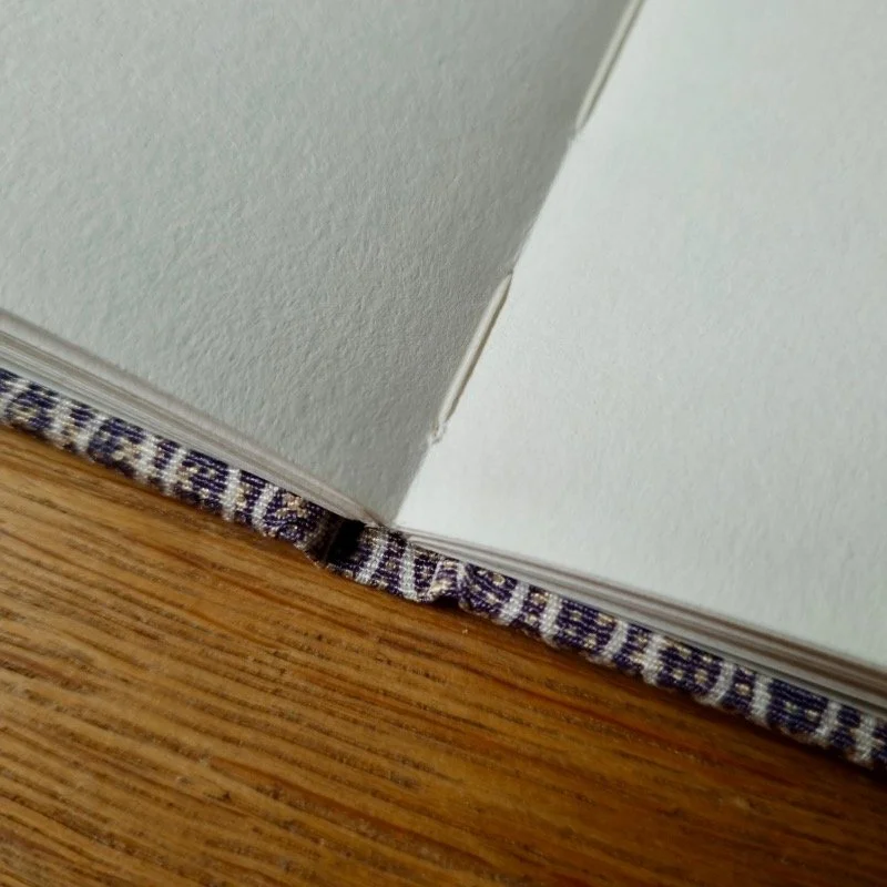 paperiaarre-kimono-notebook-6-2620260617_143027.jpg