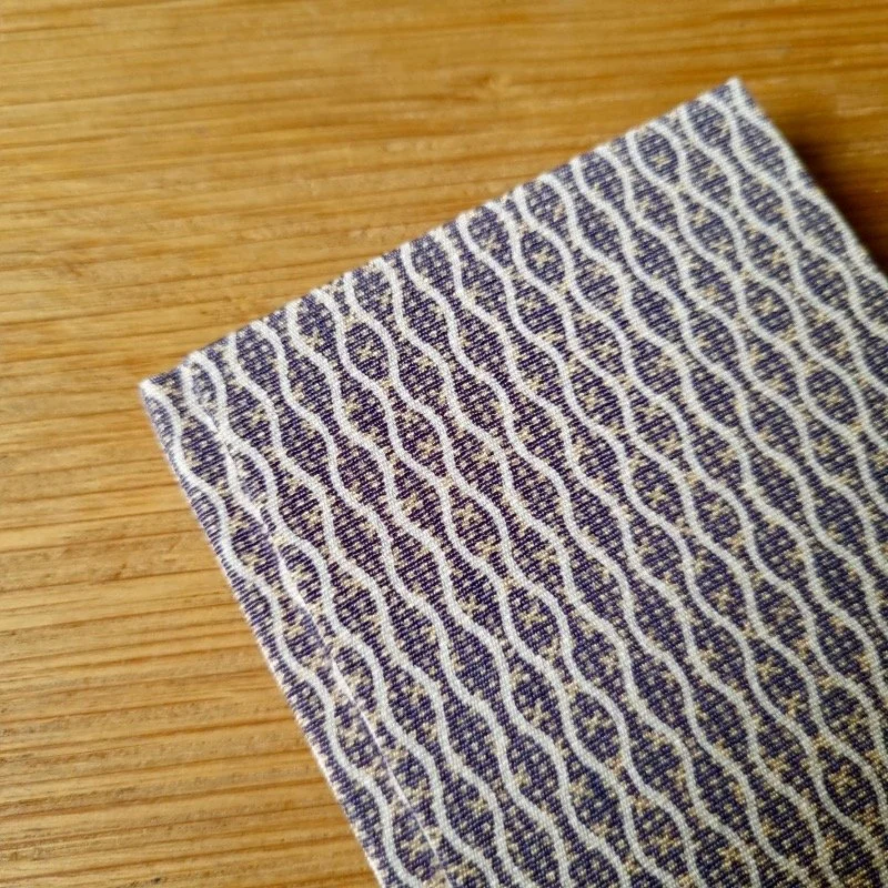 paperiaarre-kimono-notebook-6-2620260617_142936.jpg