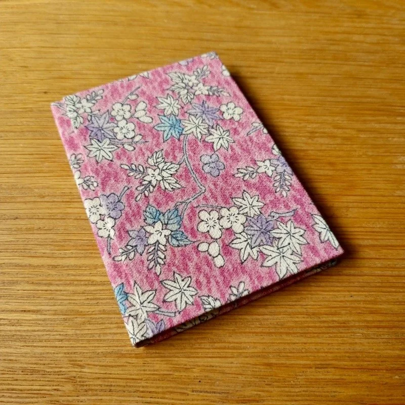 paperiaarre-kimono-notebook-6-2620260617_143930.jpg