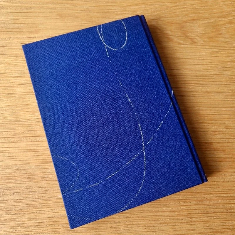paperiaarre-kimono-notebook-6-2620260222_123529.jpg
