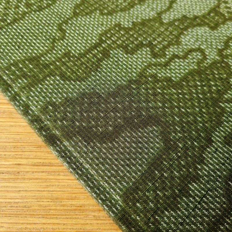 paperiaarre-kimono-notebook-6-2620260617_133813.jpg