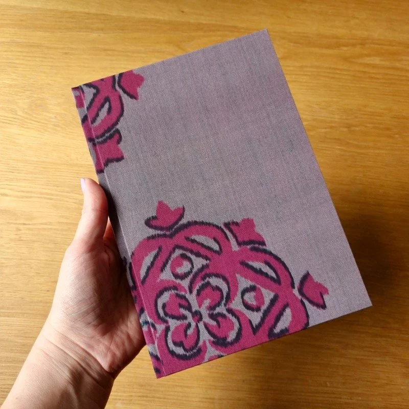 paperiaarre-kimono-notebook-6-2620260617_133634.jpg
