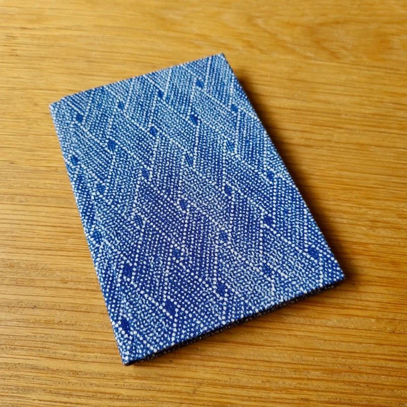 paperiaarre-kimono-notebook-6-2620260617_142413.jpg