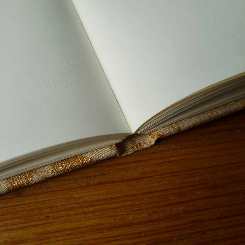 paperiaarre-kimono-notebook-6-2620260222_123113.jpg