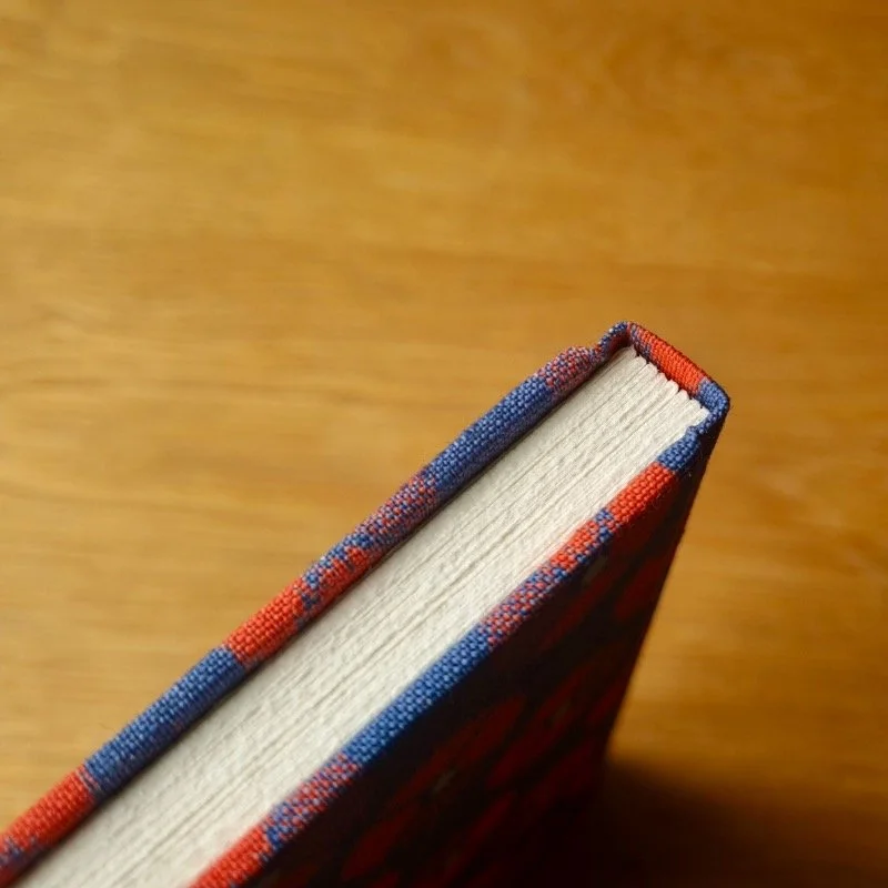 paperiaarre-kimono-notebook-6-2620260222_123157.jpg