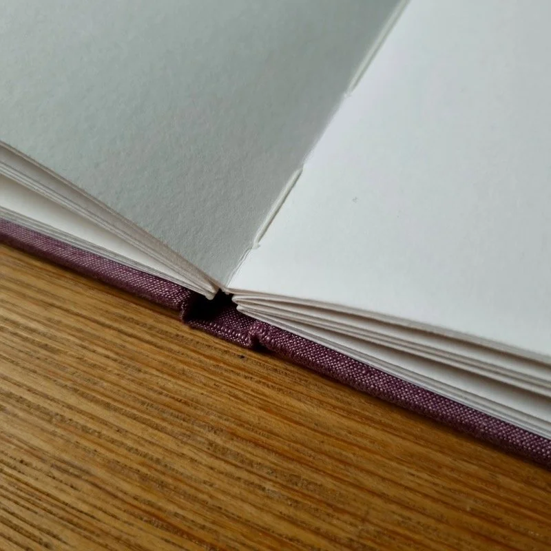 paperiaarre-kimono-notebook-6-2620260617_144347.jpg