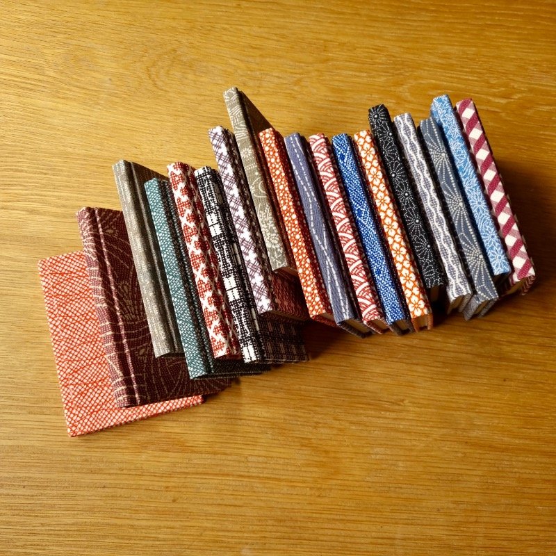 paperiaarre-kimono-notebook-6-2620260617_144714.jpg