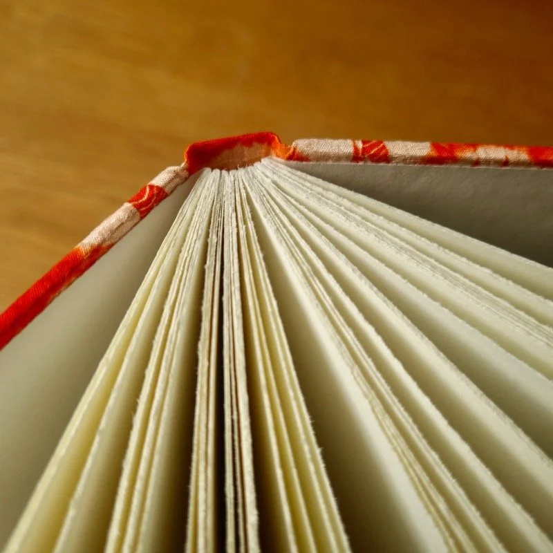 paperiaarre-kimono-notebook-6-2620260222_123944.jpg