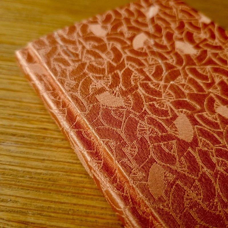 paperiaarre-kimono-notebook-6-2620260617_143800.jpg
