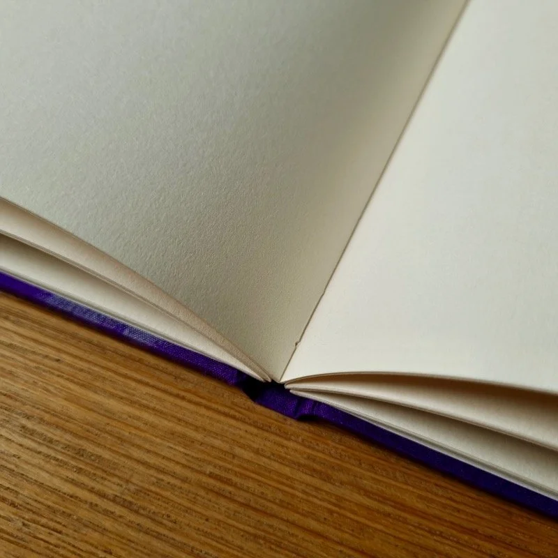 paperiaarre-kimono-notebook-6-2620260617_131557.jpg
