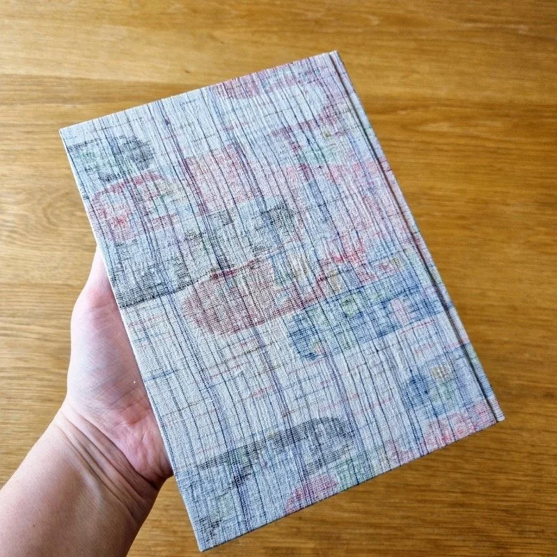 paperiaarre-kimono-notebook-5-202420240505_095029.jpg