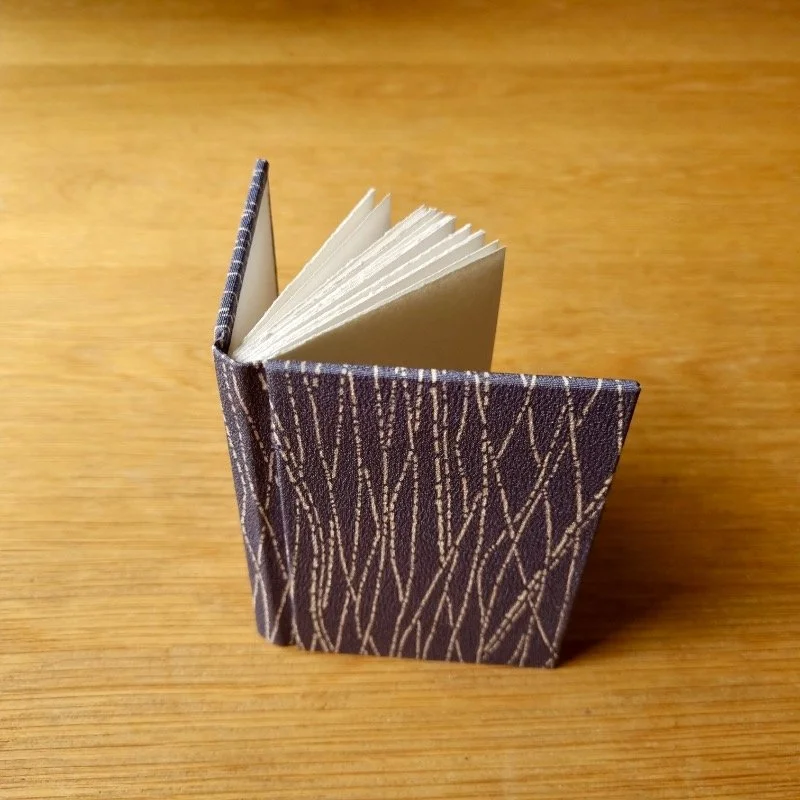 paperiaarre-kimono-notebook-6-2620260617_142138.jpg