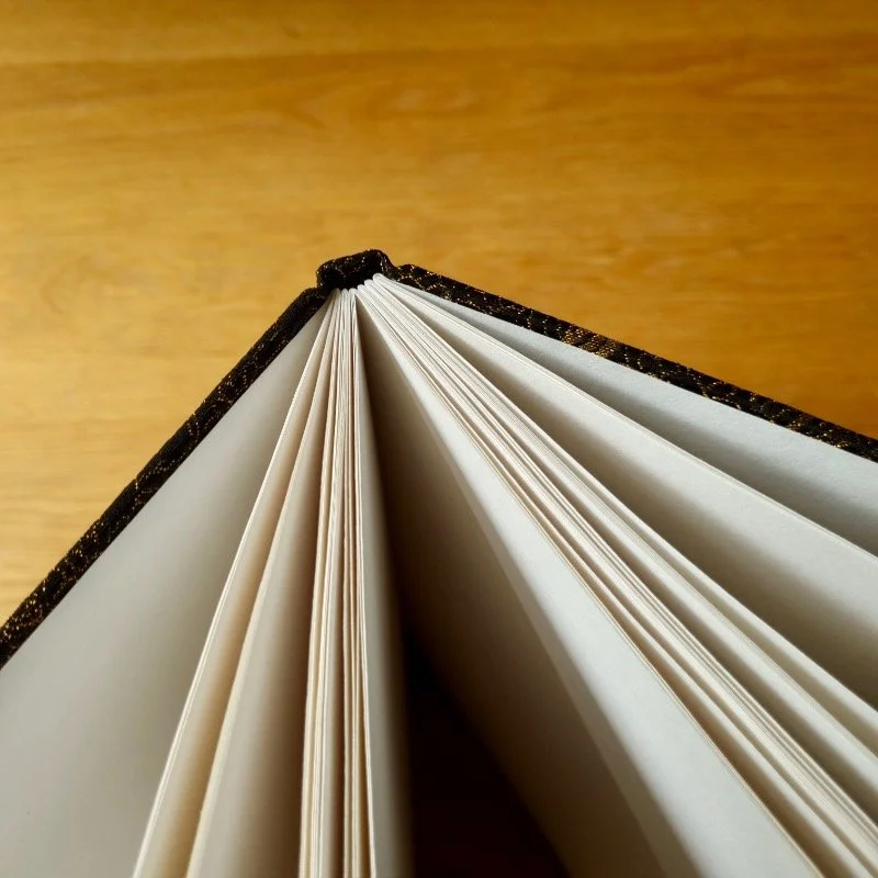 paperiaarre-kimono-notebook-6-2620260617_131818.jpg
